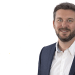 Sure upgrades fibre speeds in Guernsey