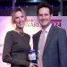 Network scoops top accolades at Channel Islands WealthBriefing Awards