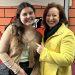 Snap designer recognised with SMILE badge for exceptional customer service