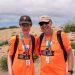 Make the Saffery Rotary Walk your New Year’s Resolution