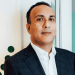 Equiom appoints new Chief Risk Officer