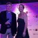 Vega Technology wins WealthBriefing award for Onboarding Innovation
