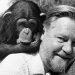 Gerald Durrell’s centenary: A year of celebrations starts today