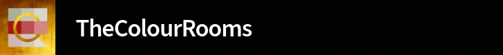 The Colour Rooms