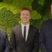 Whitmill welcomes new Group Head of Private Client Services