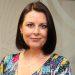 Whitmill welcomes new Group Head of HR and Training