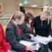 Island Identity consultation completed by 1,200 Island pupils