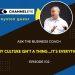 Ask the Business Coach: Why culture isn’t a thing; it’s everything