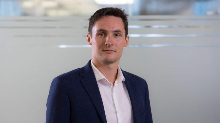 TISE announces Guernsey promotions and expands London role