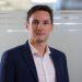 TISE announces Guernsey promotions and expands London role