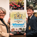 Barry Wells Award for Young Photographers winner announced