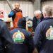 Cooking oil recycling service gets a boost with free biofuel