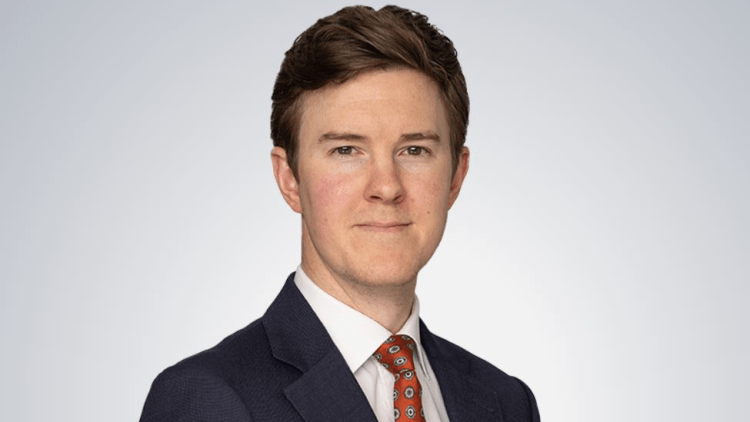 Carey Olsen expands dispute resolution and litigation team