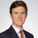 Carey Olsen expands dispute resolution and litigation team