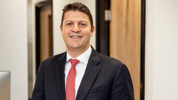 HSBC announces major refurbishment of its St Brelade branch in Jersey