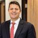 HSBC announces major refurbishment of its St Brelade branch in Jersey
