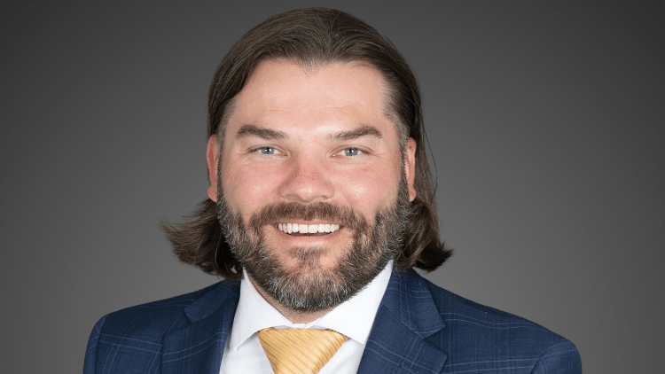 Investec strengthens Financial Intermediaries team across the Crown Dependencies