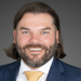 Investec strengthens Financial Intermediaries team across the Crown Dependencies