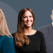 Oak Group leaders recognised with industry honours