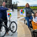 Two Channel Island initiatives unite to boost sustainable travel