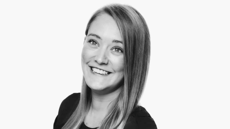 Marketing and event agency launches to support Jersey’s charities and not-for-profit organisations
