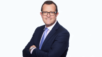Alex Picot Trust welcomes new head of compliance