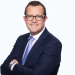 Alex Picot Trust welcomes new head of compliance