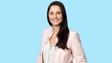 CBO Projects’ Senior Consultant achieves Chartered Project Professional status