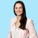 CBO Projects’ Senior Consultant achieves Chartered Project Professional status