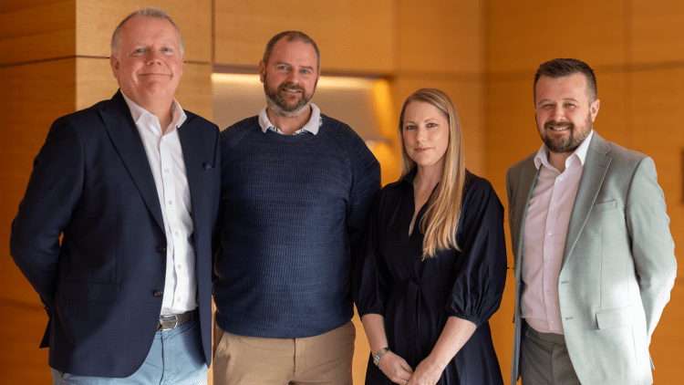 Julius Baer Guernsey bolsters Chief Risk Officer team with new appointments