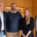 Julius Baer Guernsey bolsters Chief Risk Officer team with new appointments