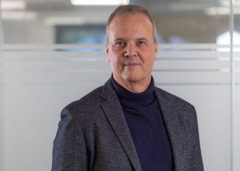 TISE reports double digit listings growth and new records in 2024