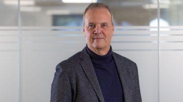 TISE reports double digit listings growth and new records in 2024