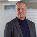 TISE reports double digit listings growth and new records in 2024