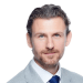 Appleby Jersey welcomes partner to focus on Middle East