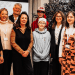 Crestbridge Family Office Services announces support for local charity Youthful Minds