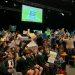 2025 de Putron challenge uses power dynamics to empower progress