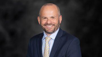 PwC Channel Islands appoints new Chief Operating Officer