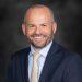 PwC Channel Islands appoints new Chief Operating Officer