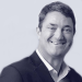 Jersey Competition Regulatory Authority appoints Non-Executive Member