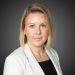 New Head of Private Banking for Investec in the Channel Islands