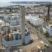 One year milestone since Guernsey’s record electricity demand