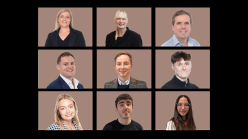 Highvern announces group wide promotions
