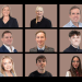 Highvern announces group wide promotions
