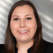 Guernsey Trust Manager joins Citywealth Future Leaders Awards 2025 judging panel