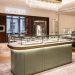 Hettich celebrates 125 years with new flagship store
