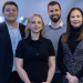 IoD Guernsey Next Gen Committee Expands with New Appointments