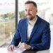 VG announces promotions in Employee Incentives, Corporate and Private Wealth businesses