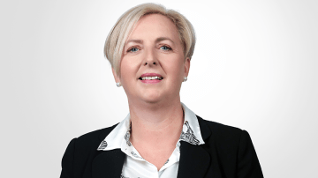 Mourant Property team advise on largest office transaction to complete in the Channel Islands in 2024