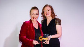 Channel Islands and Isle of Man International Financial Centre Awards 2025 winners announced